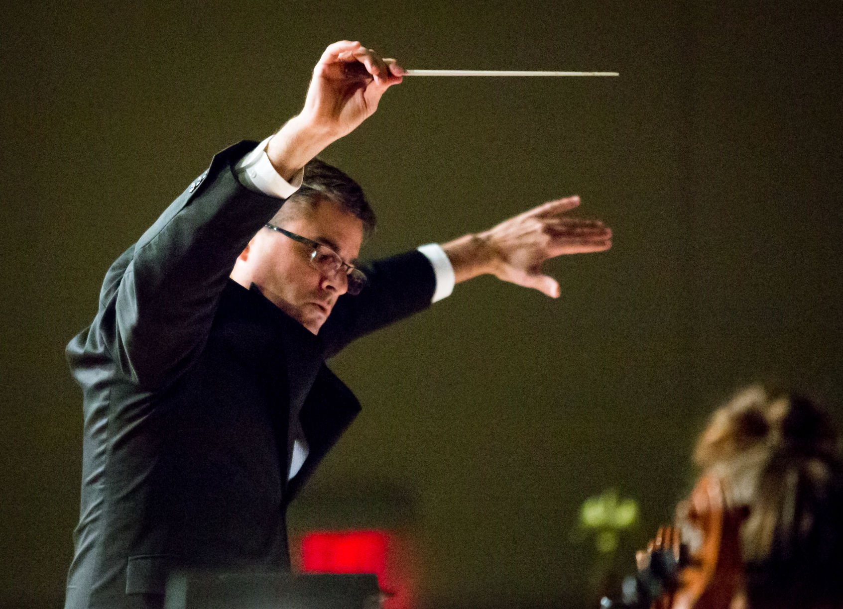 NO.youthorchestra001.013119.jpg